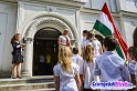 2014-08-31_Tanevnyito_szentmise_01