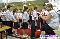 2014-08-31_Tanevnyito_szentmise_08