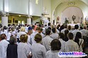 2014-08-31_Tanevnyito_szentmise_14