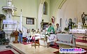 2014-08-31_Tanevnyito_szentmise_16