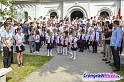 2014-08-31_Tanevnyito_szentmise_25