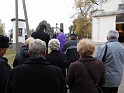 2014-11-01_Mindenszentek_napja_26