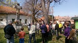 2017-03-25_Kerekparos_keresztutjaras_33