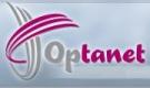Optanet